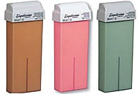 Гладка кожа за по-женствена визия 