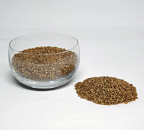 “Храната трябва да бъде вашето лекарство и лекарството – вашата храна”. Хипократ 