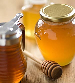 “Храната трябва да бъде вашето лекарство и лекарството – вашата храна”. Хипократ 