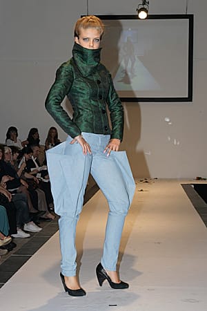 Предложение на Катина Нинова