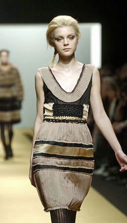 Алберта Ферети