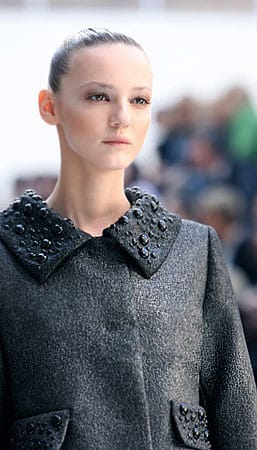 Алберта Ферети