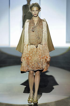 Алберта Ферети