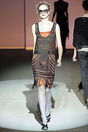 Алберта Ферети