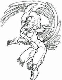 Одеркин субкултурата – нечовеци или хора в нестандартни одежди