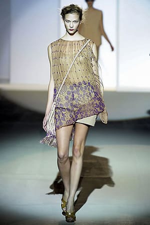 Алберта Ферети