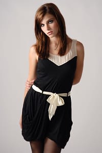 Лиосел – революционни фибри в текстилната индустрия