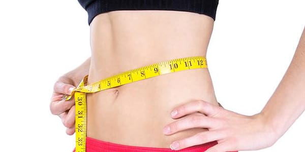 Женски хитрини за красиво лято