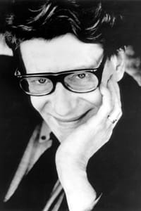 Ив Сен Лоран