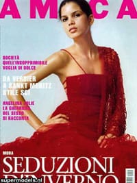 Райка Оливейра