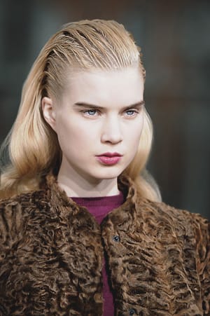 Косата: главен герой през новия сезон