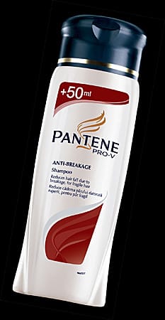 Косата: главен герой през новия сезон