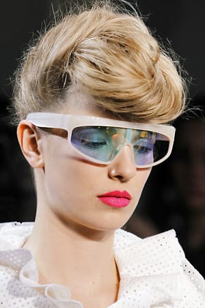 Косата: главен герой през новия сезон