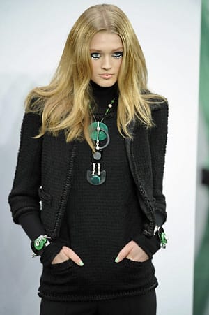 Косата: главен герой през новия сезон