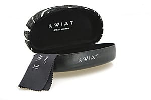 Kwiat