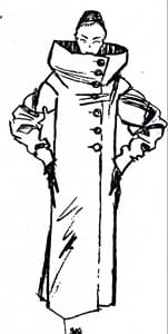 Елза Скиапарели