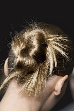 Косата: главен герой през новия сезон