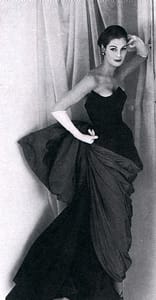 Елза Скиапарели