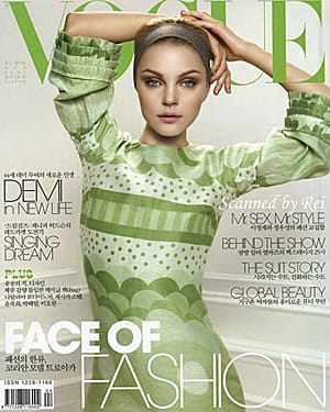 Джесика Стам