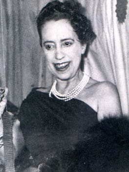 Елза Скиапарели