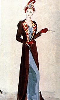 Елза Скиапарели