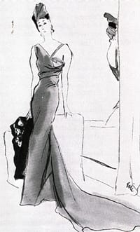 Елза Скиапарели