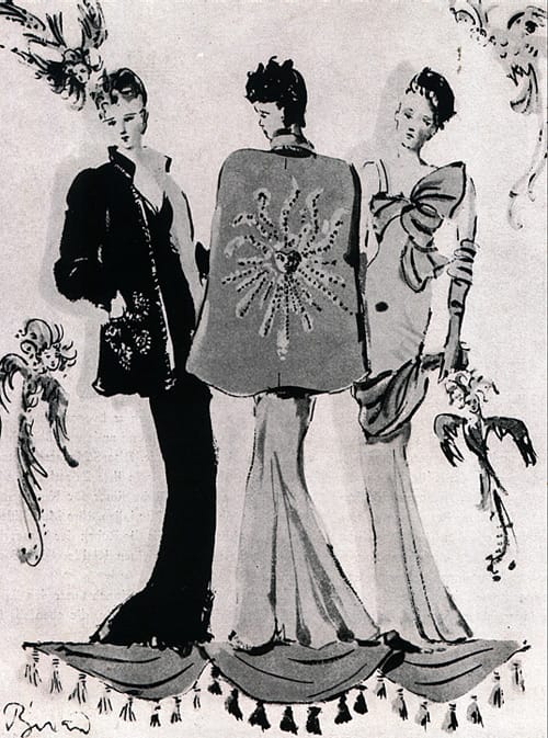 Елза Скиапарели