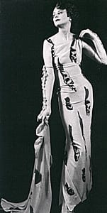 Елза Скиапарели