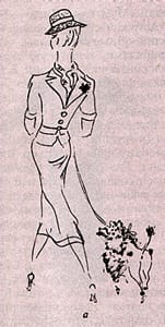 Елза Скиапарели