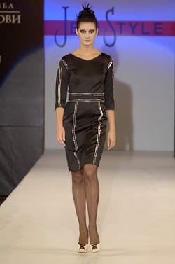 „Екстравагантна зима” 