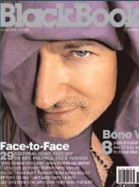 Хелена Кристенсен