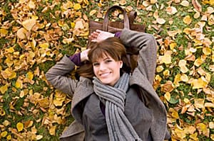 Готови ли сме за есента?