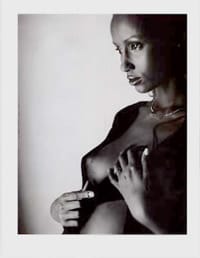 Хелена Кристенсен