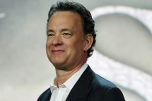 Хобитата на звездите