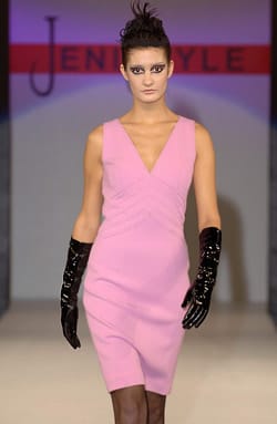 „Екстравагантна зима” 