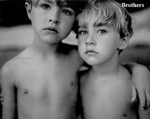 Хелена Кристенсен