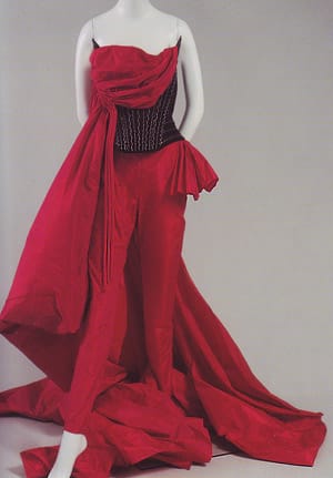 Джанфранко Фере