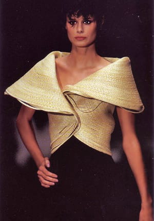 Джанфранко Фере