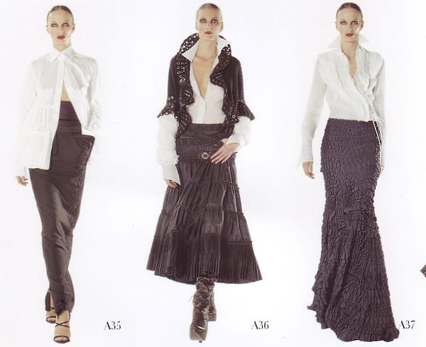 Джанфранко Фере