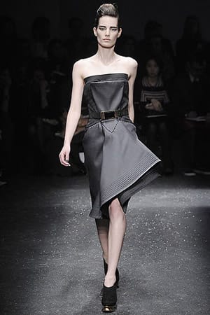 Джанфранко Фере