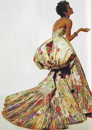 Джанфранко Фере