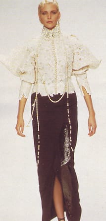 Джанфранко Фере