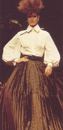 Джанфранко Фере