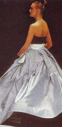 Джанфранко Фере