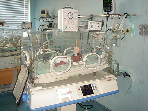 Шанс за живот, шанс за нови спомени