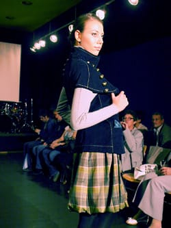 “ДЕВА+” СТАНА НА 15 ГОДИНИ