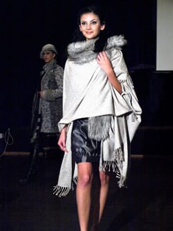 “ДЕВА+” СТАНА НА 15 ГОДИНИ