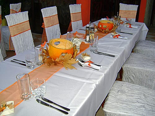 Сватбеният агент – човекът, който сбъдва мечти