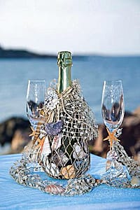 Сватбеният агент – човекът, който сбъдва мечти