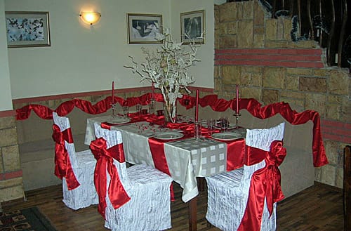 Сватбеният агент – човекът, който сбъдва мечти